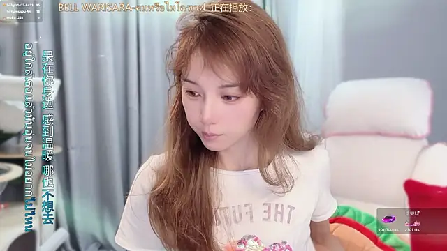 Snapshot of AnAn-520 chatting on 05-26-26, 03:02 AnAn-520 online show from 05-26-26, 03:02
