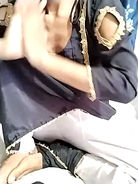 Cute-Ridhima online show from 03-09-25, 05:33