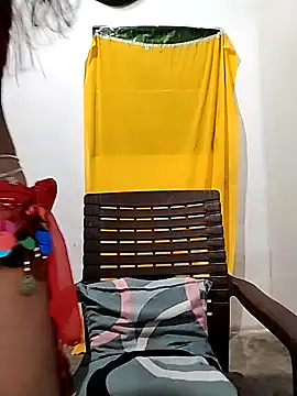 Cute-Ridhima online show from 09-22-25, 04:03