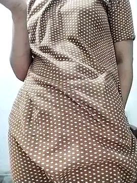 Cute-Ridhima online show from 11-15-25, 03:15