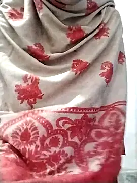 Cute-Ridhima online show from 12-04-25, 03:27