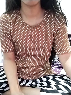 Cute-Ridhima online show from 02-06-26, 03:44