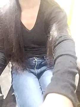 Cute-Ridhima online show from 03-11-26, 07:03