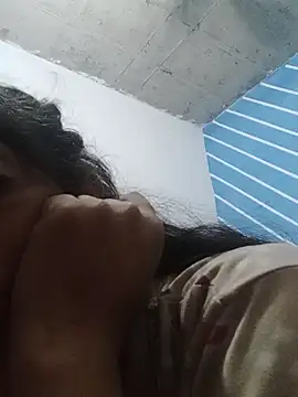 Cute-Ridhima online show from 05-21-26, 06:48
