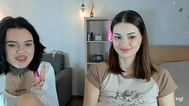 KeithTown online show from 12-16-24, 08:31