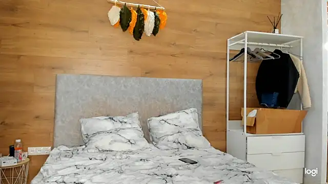 KeithTown online show from 01-30-25, 08:32