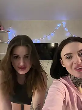 KeithTown online show from 02-15-25, 04:34