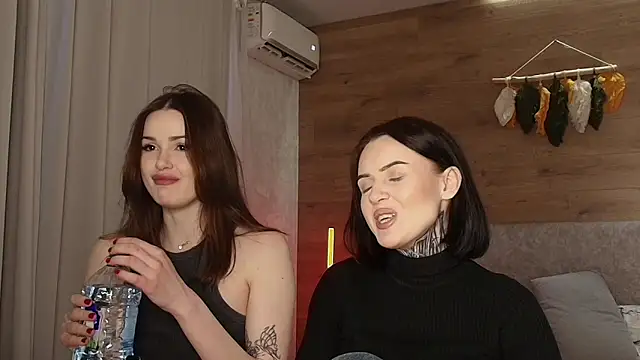 KeithTown online show from 02-27-25, 08:17