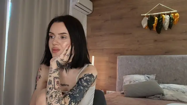 KeithTown online show from 03-17-25, 08:07