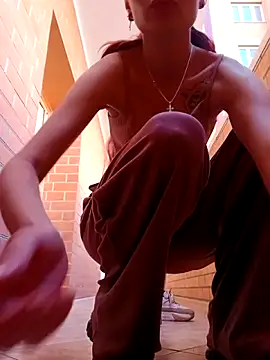 KeithTown online show from 09-23-25, 12:19