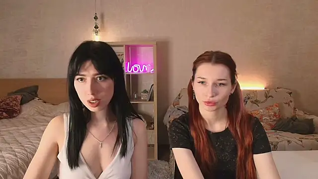 KeithTown online show from 10-25-25, 05:30