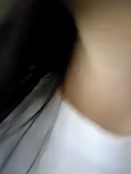 KeithTown online show from 11-06-25, 06:20