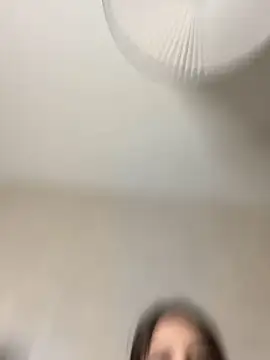 KeithTown online show from 11-11-25, 08:47