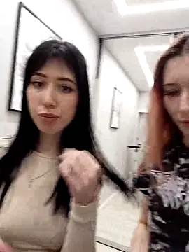 KeithTown online show from 11-15-25, 05:31