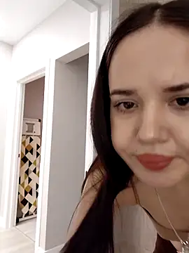 Snapshot of KeithTown chatting on 02-16-26, 05:09 KeithTown online show from 02-16-26, 05:09