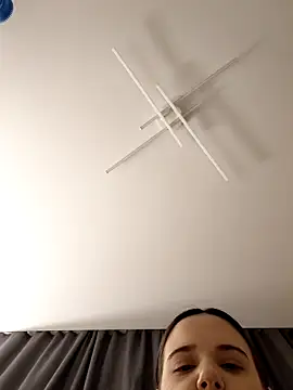 Snapshot of KeithTown chatting on 03-06-26, 05:20 KeithTown online show from 03-06-26, 05:20