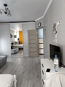 Snapshot of KeithTown chatting on 03-14-26, 07:25 KeithTown online show from 03-14-26, 07:25