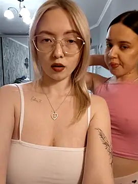 Snapshot of KeithTown chatting on 03-16-26, 05:06 KeithTown online show from 03-16-26, 05:06