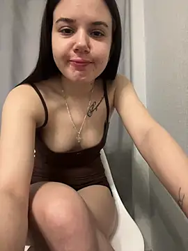 Snapshot of KeithTown chatting on 03-23-26, 03:16 KeithTown online show from 03-23-26, 03:16