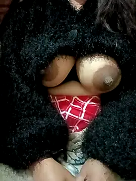 Snapshot of Dr_Kamsutra chatting on 01-17-25, 06:23 Dr Kamsutra online show from 01-17-25, 06:23