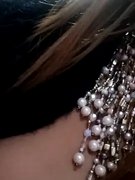 Dr Kamsutra online show from 12-22-25, 04:48