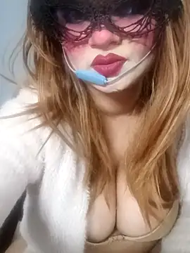 Dr Kamsutra online show from 02-14-26, 09:22