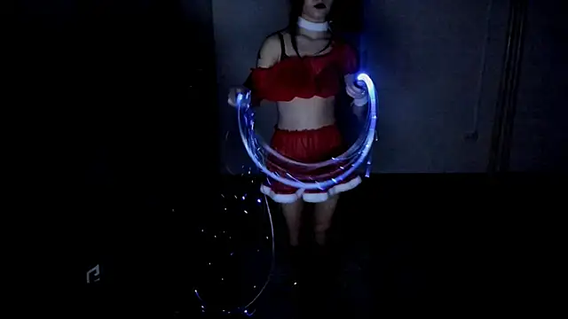 Snapshot of Elainebeness chatting on 12-25-24, 11:42 Elainebeness online show from 12-25-24, 11:42