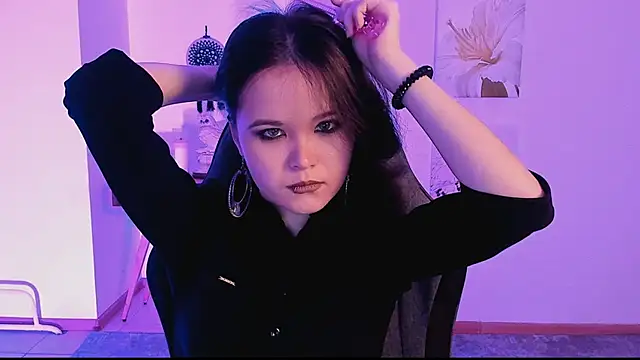 Snapshot of Elainebeness chatting on 03-06-25, 01:58 Elainebeness online show from 03-06-25, 01:58