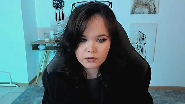 Snapshot of Elainebeness chatting on 03-13-25, 07:50 Elainebeness online show from 03-13-25, 07:50