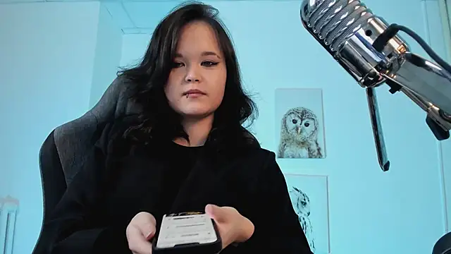 Snapshot of Elainebeness chatting on 03-14-25, 01:59 Elainebeness online show from 03-14-25, 01:59