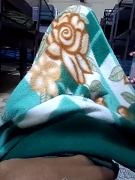 1010SumiT online show from 11-06-25, 06:31