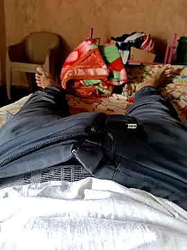 1010SumiT online show from 12-14-25, 06:19