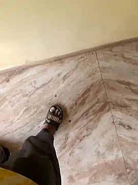 1010SumiT online show from 12-19-25, 05:03