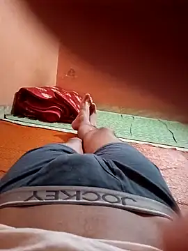 1010SumiT online show from 03-26-26, 01:11