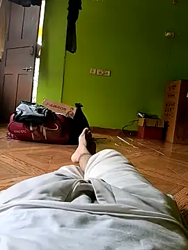 1010SumiT online show from 04-19-26, 08:46