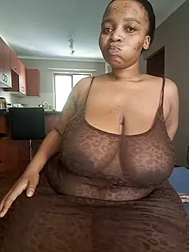 thicktash online show from 03-23-25, 07:42