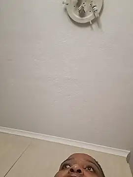 thicktash online show from 11-01-25, 06:48