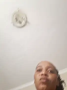 thicktash online show from 02-10-26, 08:18