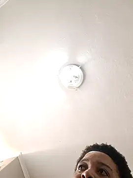 thicktash online show from 07-12-26, 07:54