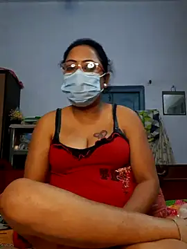 JODI NO1 online show from 01-17-25, 06:26
