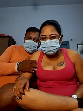JODI NO1 online show from 01-17-25, 06:54