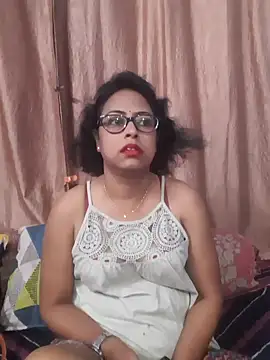 JODI NO1 online show from 10-01-25, 07:03