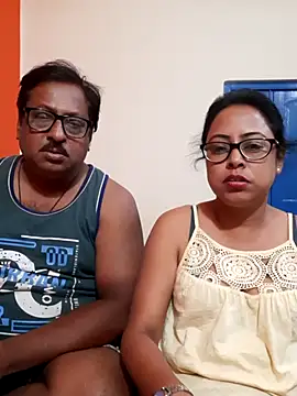 JODI NO1 online show from 11-09-25, 06:17