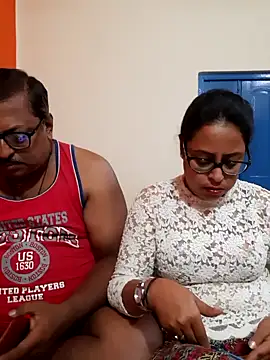 JODI NO1 online show from 12-03-25, 07:56