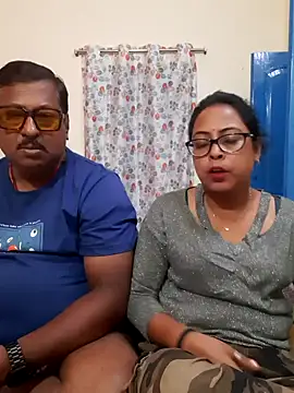 JODI NO1 online show from 12-14-25, 03:06