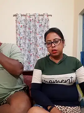 JODI NO1 online show from 12-16-25, 06:02