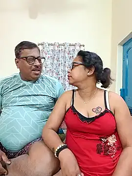 JODI NO1 online show from 02-03-26, 06:35