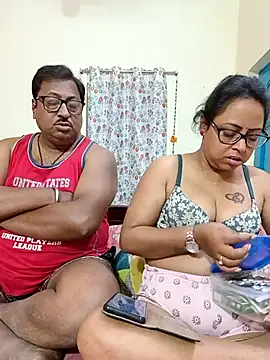 JODI NO1 online show from 03-15-26, 07:09