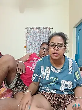 JODI NO1 online show from 05-15-26, 10:50