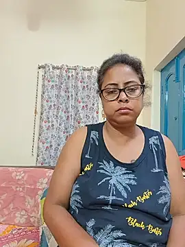 JODI NO1 online show from 05-28-26, 12:24